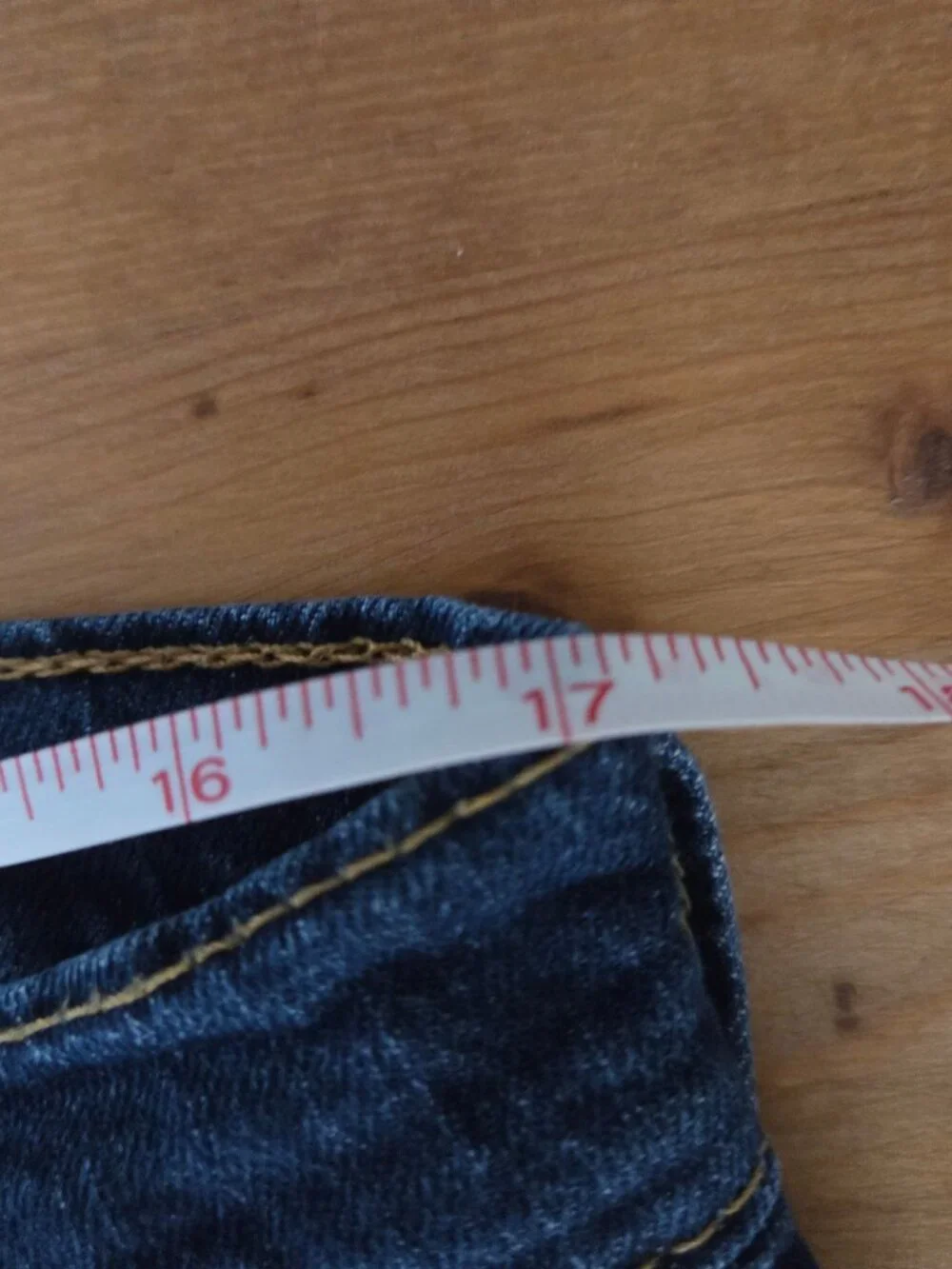 Levis wash out hoodies